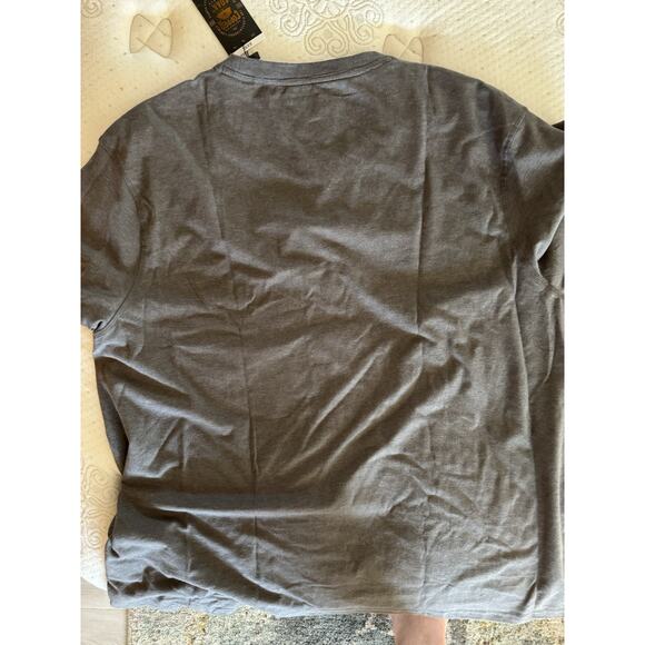 copper oak shirt xxxl mens - Picture 6 of 6